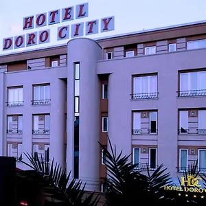 doro-city.albaniahotels.org/