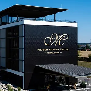 meiser-design-hotel.com-bavaria.com/